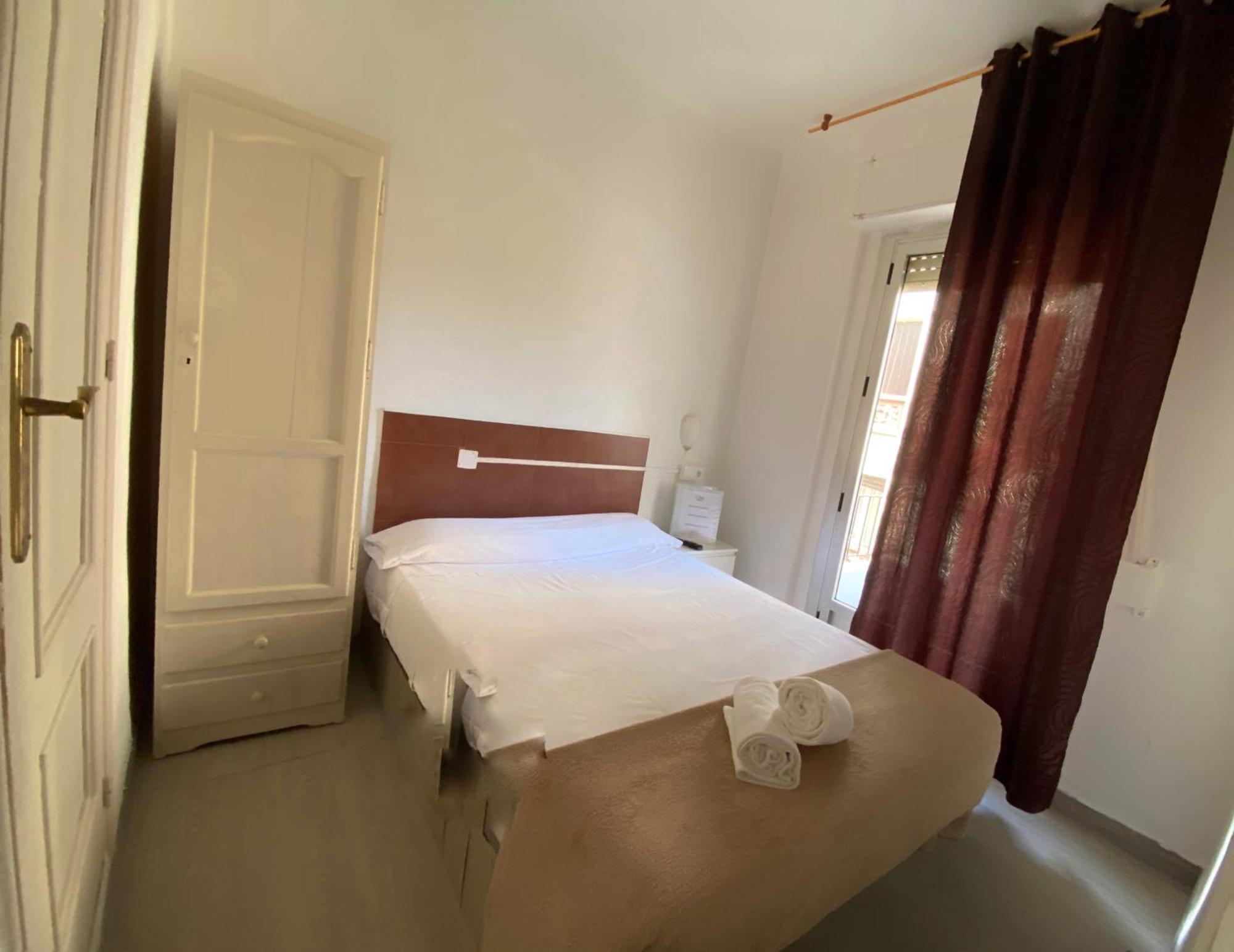 Làtic Casa de hóspedes