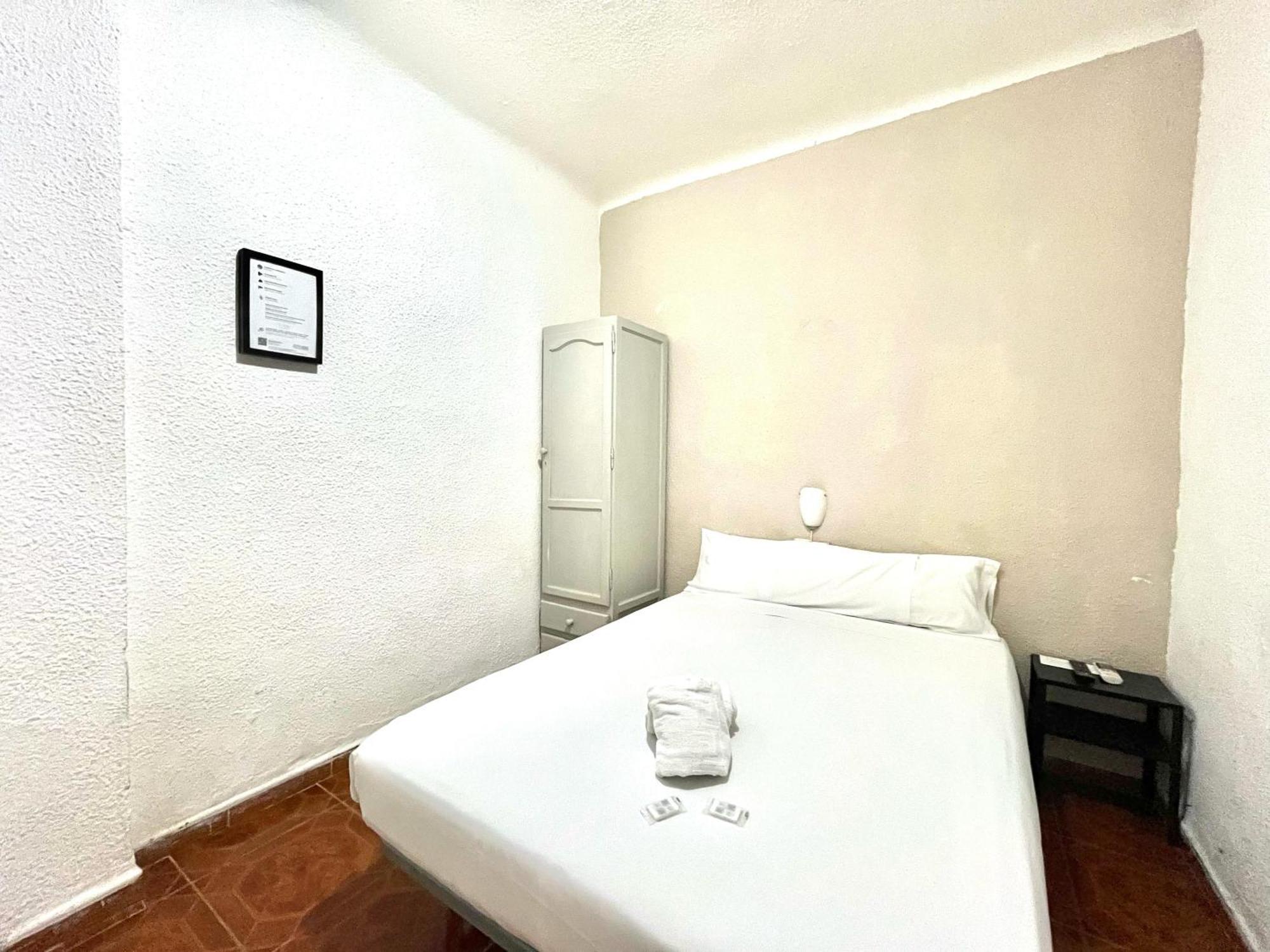 Làtic Casa de hóspedes *